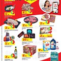 auchan 24 fevereiro a 2 março p1.jpg